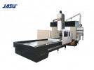 JASU M-2516 CNC Gantry Machining Centers